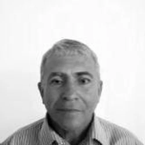 Manoel Galvao