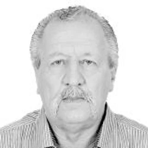 Daniel Blasius