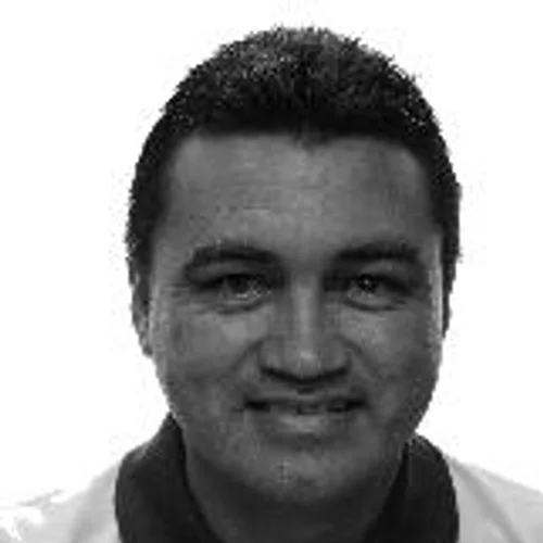 Hélito Maciel