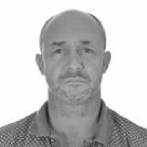Lerim da Custodia