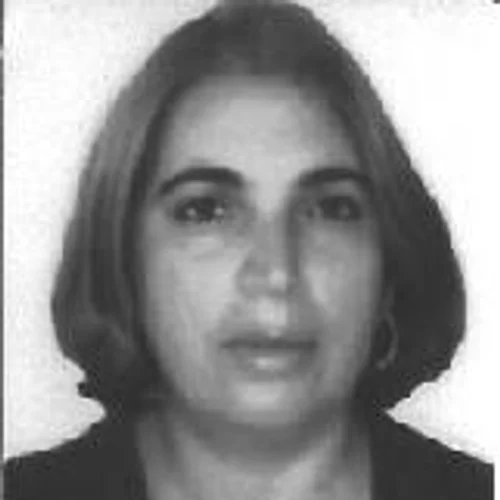 Regina Célia