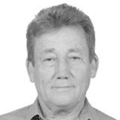 Pedro Chico
