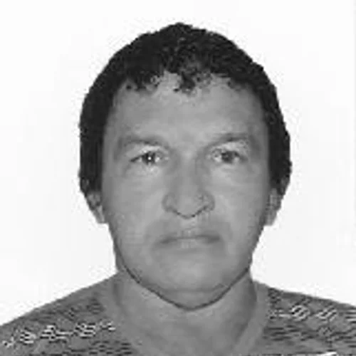 Mauricio