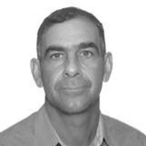 Celso Teixeira