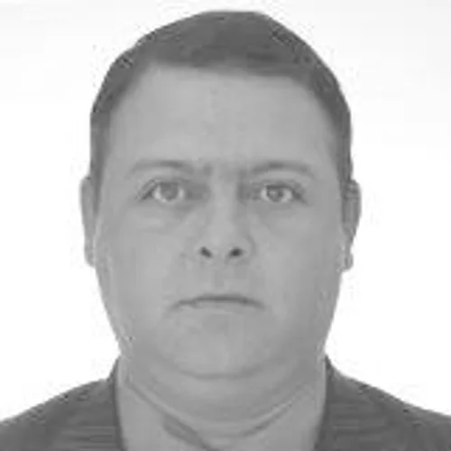 DR. FABIANO
