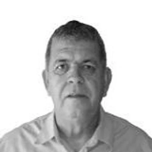 Galego