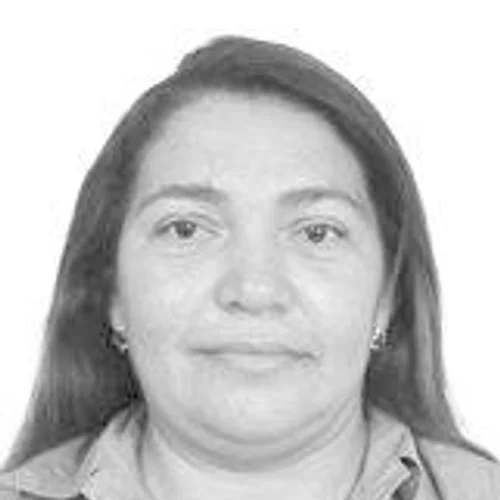 IRMA TOINHA