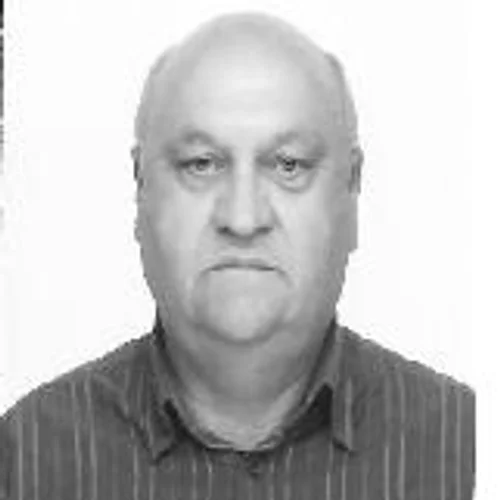 João Tomaz