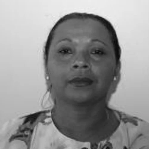 FRANCINEIDE