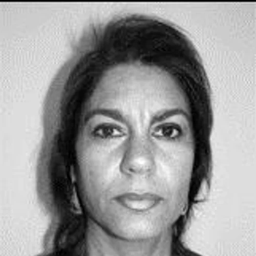 Ozana
