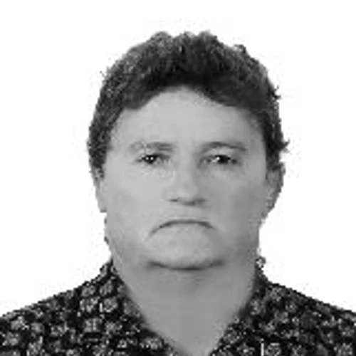 Donizete Seresteiro
