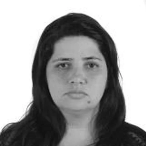 LILIANE