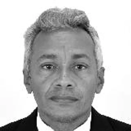 PAULO CRUZ