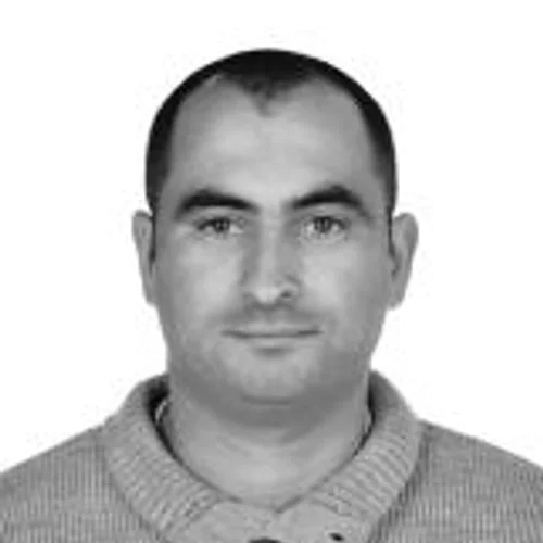 Pedro Moura