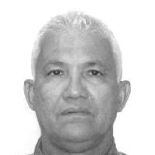 JOÃO BOSCO