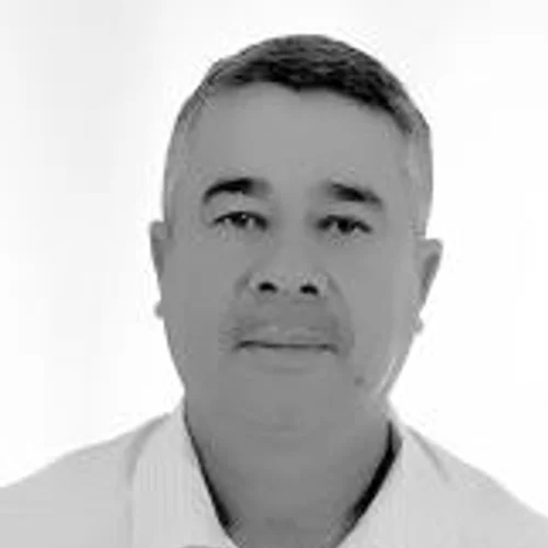 Toninho