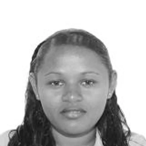 MARIA APARECIDA