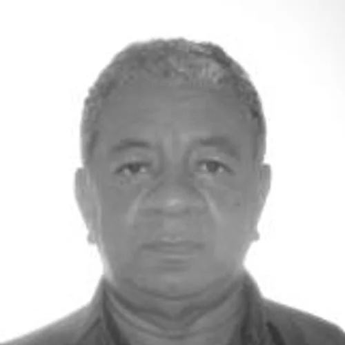 RAIMUNDÃO