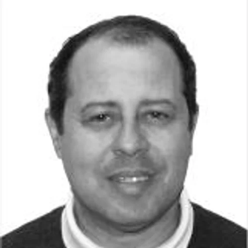 SANDRO CARDOSO