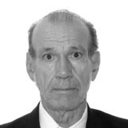 Americo da Horta