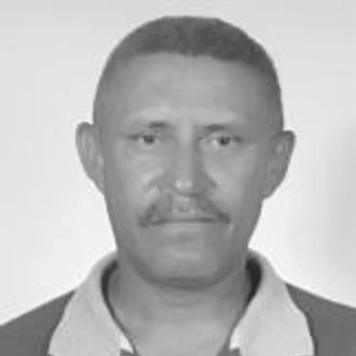 EDILSON DO CHEVETE
