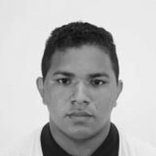 IRMÃO AUGUSTO