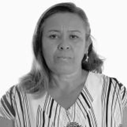 Piu do Zé Vital