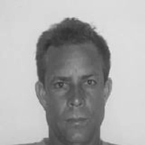 GERSON