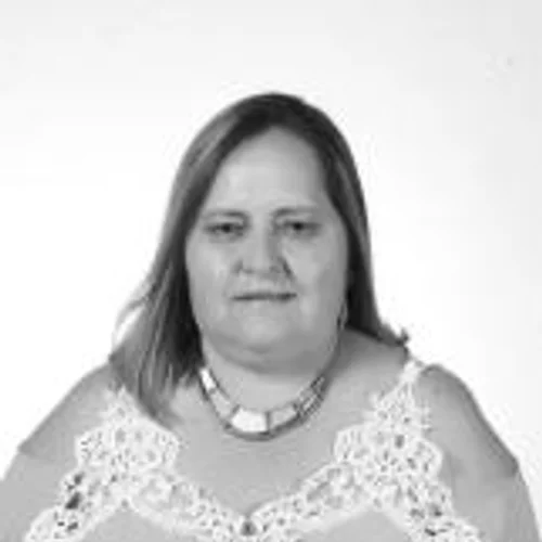 CIDINHA MÃE