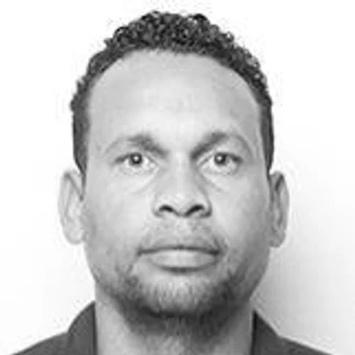 EDMAR NASCIMENTO