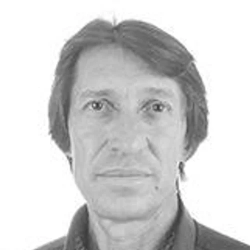 ROSSONI
