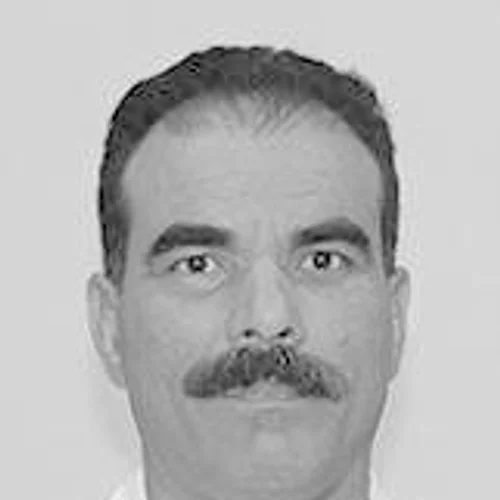 RICARDO GOMES