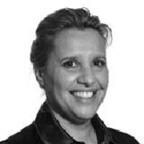 Adriana Fransoze