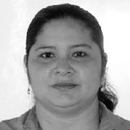 Rocicleide Andrade