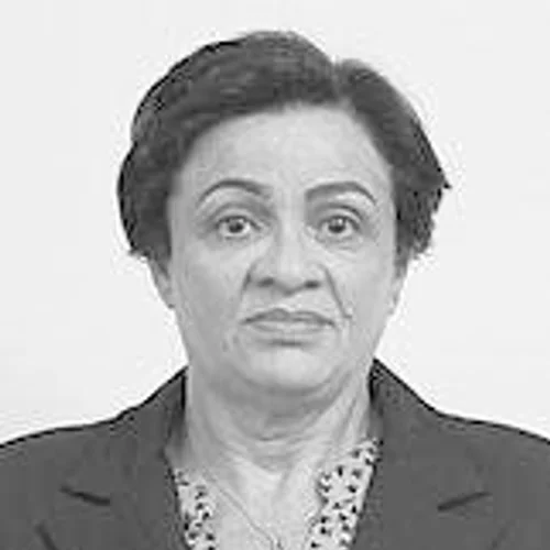 Vera Gravina