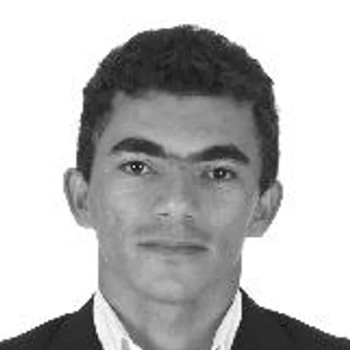 Marcondes Cavalcante