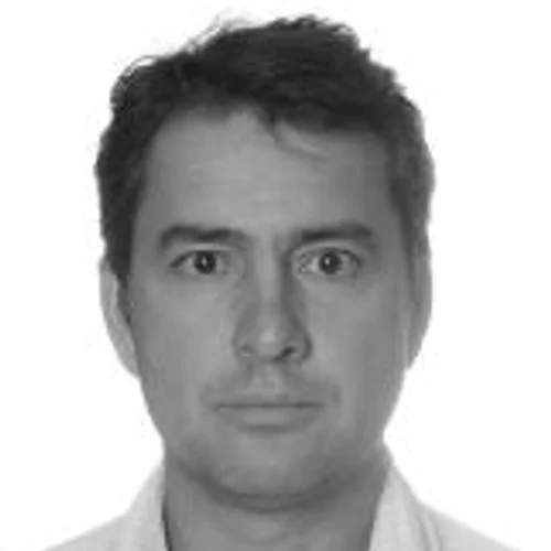 ODAIR GONÇALVES