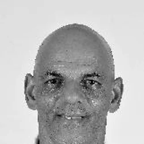 PROF LEONARDO BARBOSA
