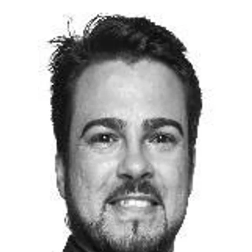 Fabio Carvalho