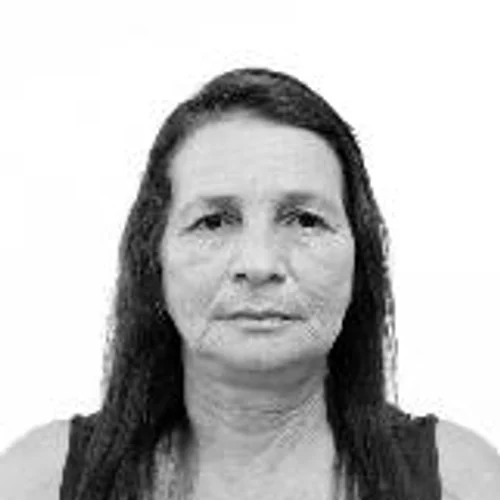 Dona Lu