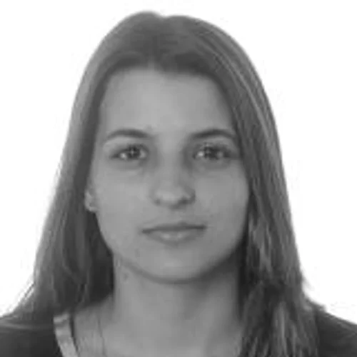 CLAUDINHA