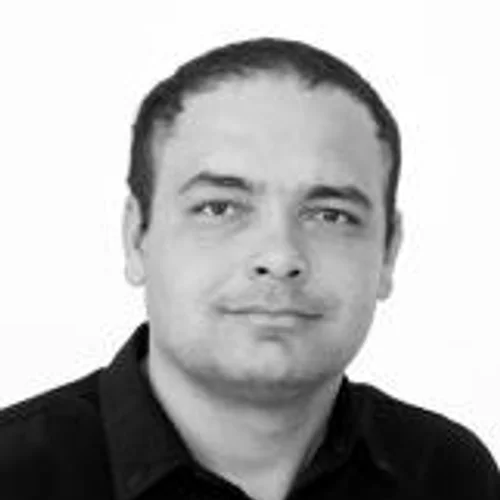 MARCELO DOMINGUES - MARCELÃO