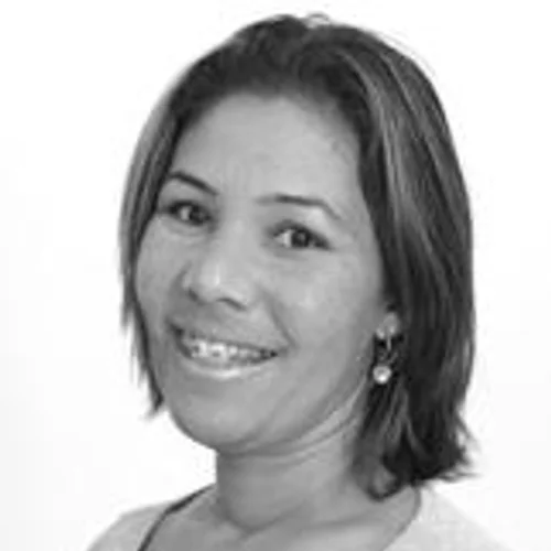 NARA CRISTINA