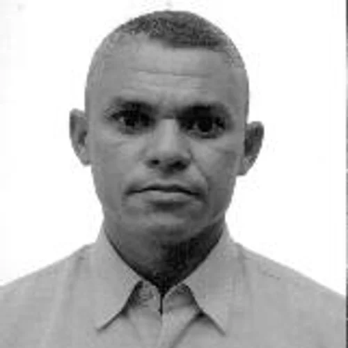 Irmão Claudio
