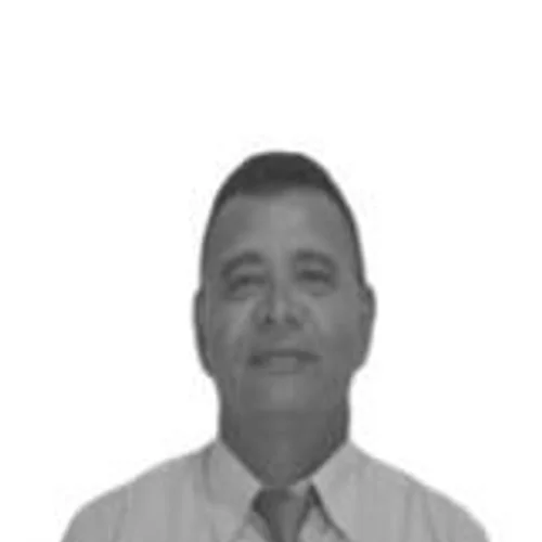 JOÃO CALIXTO