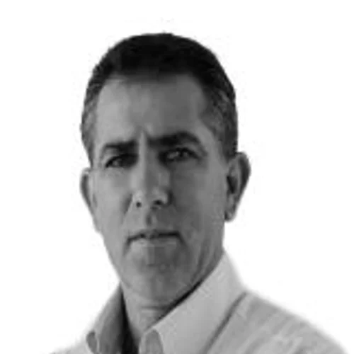 JOÃO LOURENÇO
