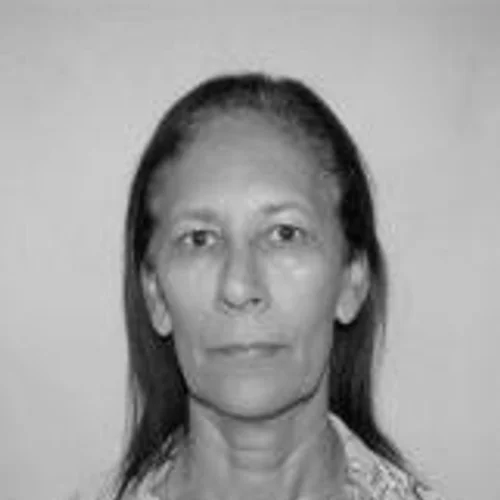 Joana