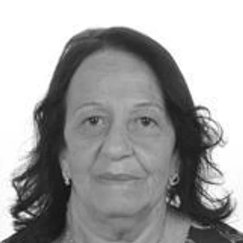 EFIGENIA DO JUCA