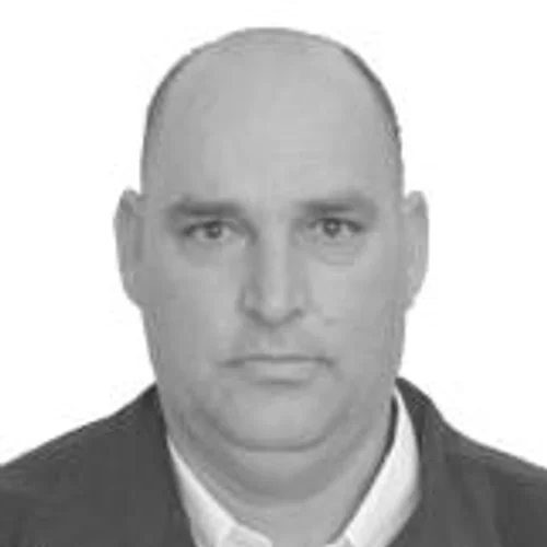 Itamar Tropeço