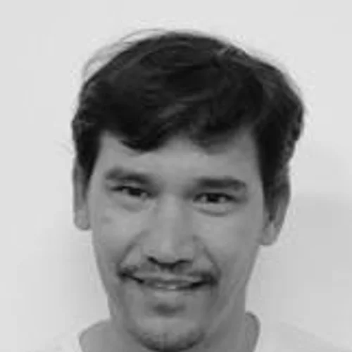 GILSON OLIVEIRA
